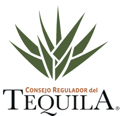 Tequila Agave Azul